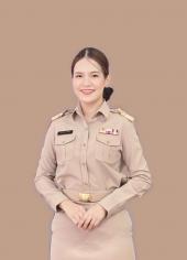 นางสาวกัญญาณัฐ โพธิ์สัตย์