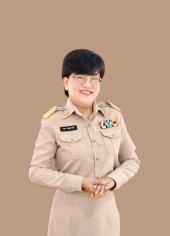 นางภคมน ธนัญธรภคนัช