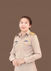 นางอรพรรณ มีเมล์